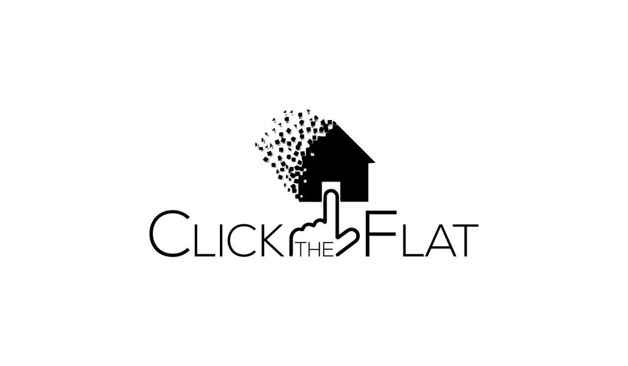ורשה Clicktheflat Zurawia Street Apart Rooms מראה חיצוני תמונה